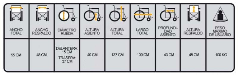 silla-de-ruedas-accesorio-ortoprime