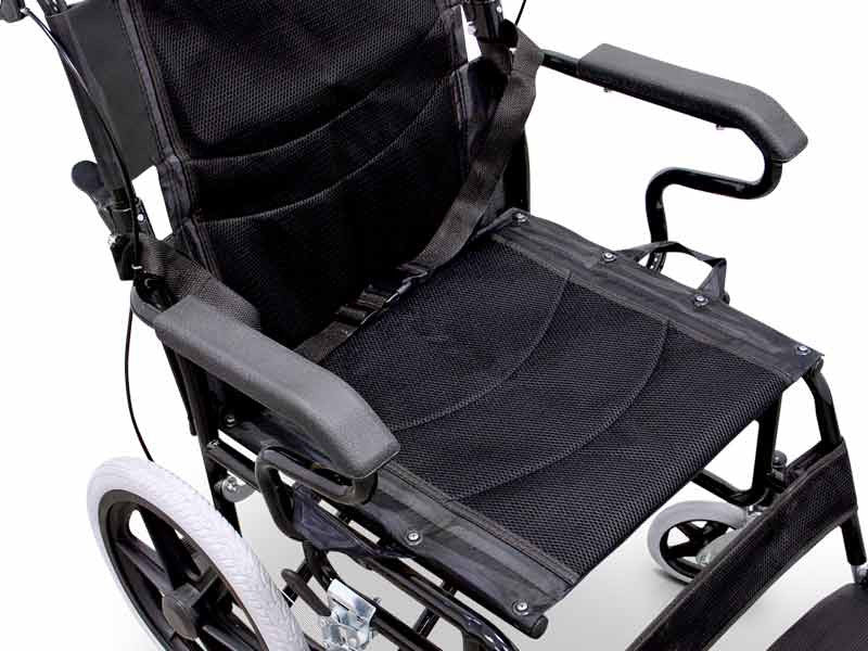 silla-de-ruedas-acero-confortable-ortoprime