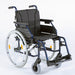 silla-de-ruedas-aluminio-ruedas-grande-ortoprime