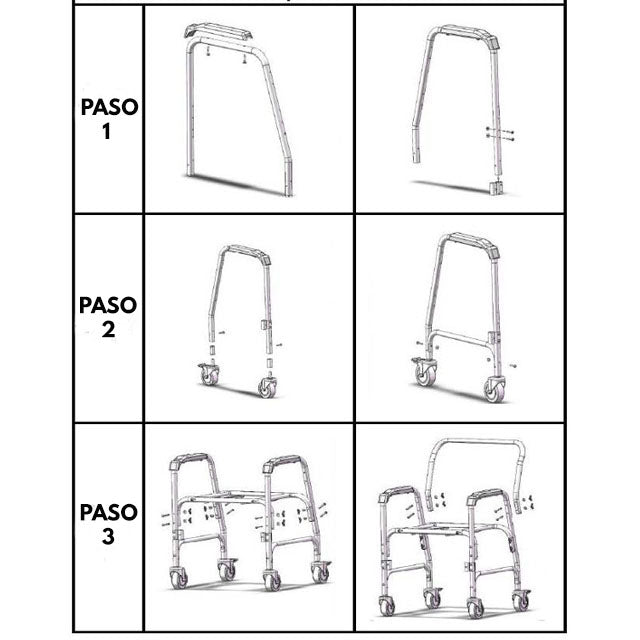 silla-de-ruedas-bano-ortoprime