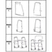 silla-de-ruedas-bano-ortoprime
