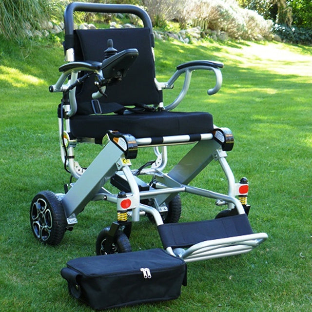 silla-de-ruedas-con-baterias-ortoprime