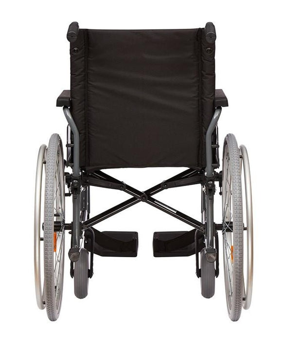 silla-de-ruedas-confortable-ortoprime