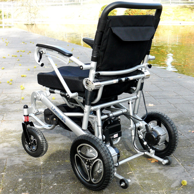 silla-de-ruedas-electrica-con-bateria-ortoprime