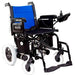 silla-de-ruedas-electrica-luxury-5-velocidades-ortoprime
