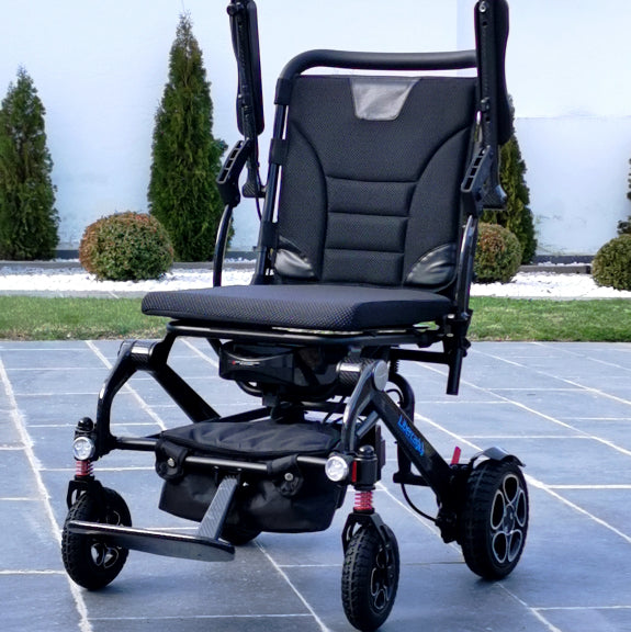 silla-de-ruedas-fibra-de-carbono-ortoprime