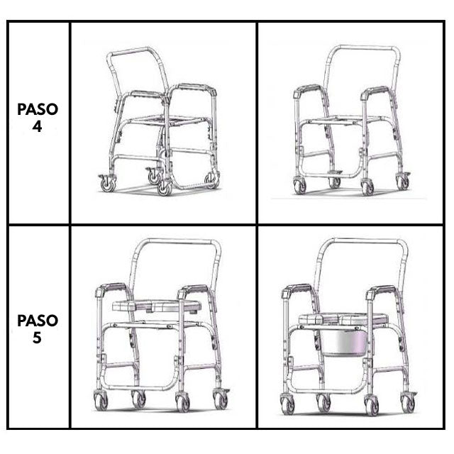 silla-de-ruedas-inodoro-ortoprime