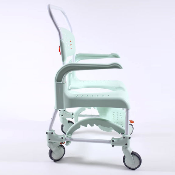 silla-de-ruedas-para-ducha-ortoprime