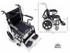 silla-de-ruedas-resistente-ortoprime