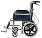silla-de-ruedas-segura-ortoprime