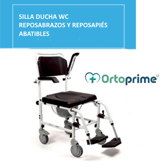 silla-de-ruedas-y-wc-ortoprime