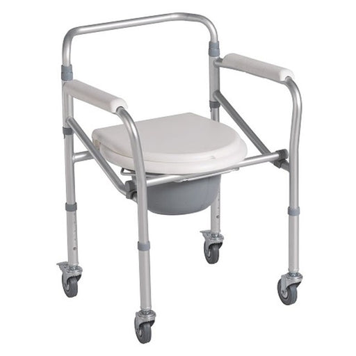 silla-inodoro-plegable-con-ruedas-regulable-ortoprime