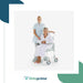 silla-para-aseo-personal-ortoprime