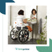 silla-para-ducha-premium-ortoprime