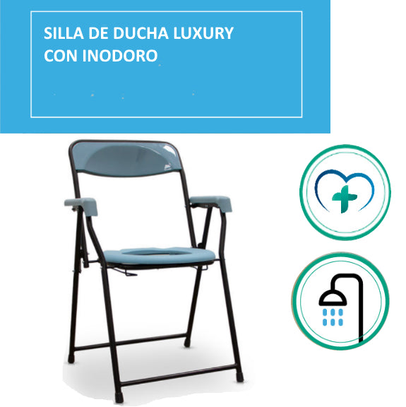 silla-sanitaria-ortoprime