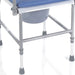 silla-wc-con-orinal-ortoprime