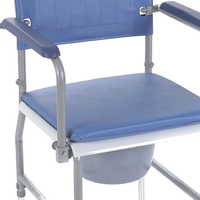silla-wc-ortopedico-con-orinal-ortoprime