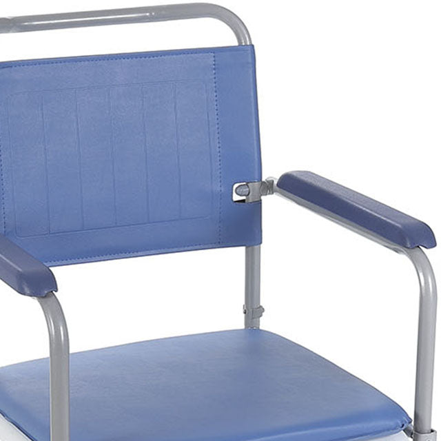 silla-wc-ortopedico-fija-con-orinal-ortoprime