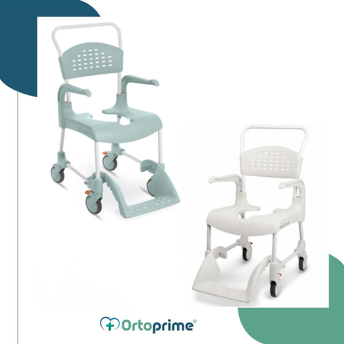 sillas-clean-confort-ortoprime