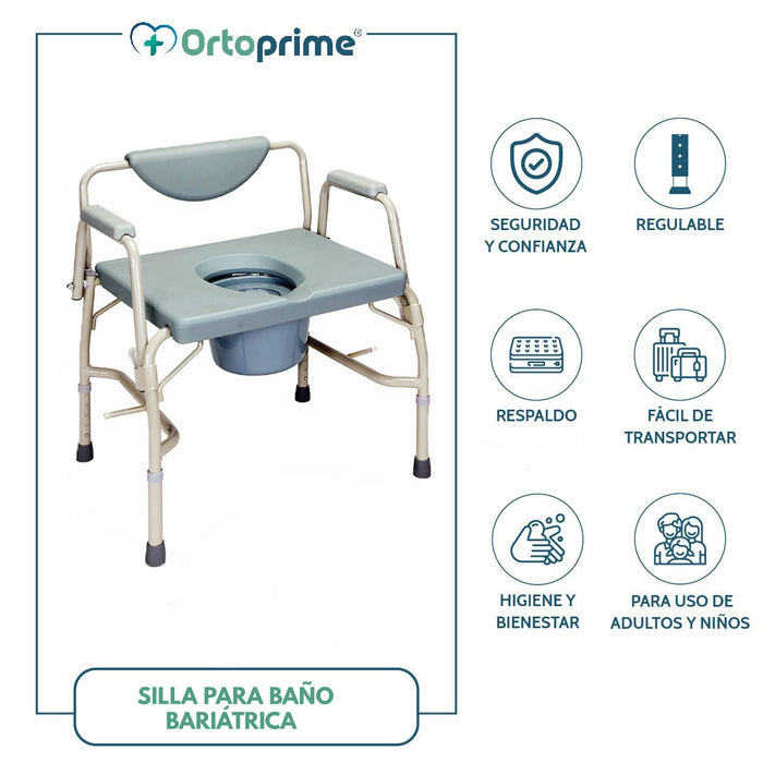silla-de-bano-xl-con-repoabrazos-ortoprime