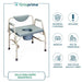 silla-de-bano-xl-con-repoabrazos-ortoprime