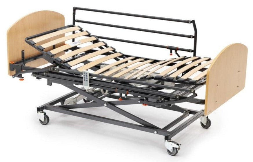 somier-de-cuidados-con-elevador