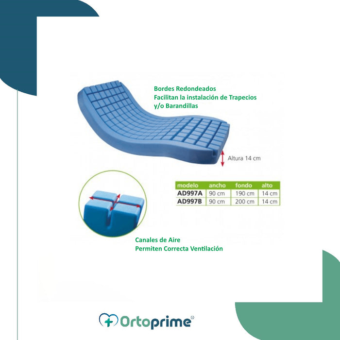 somier-preventivo-ortoprime