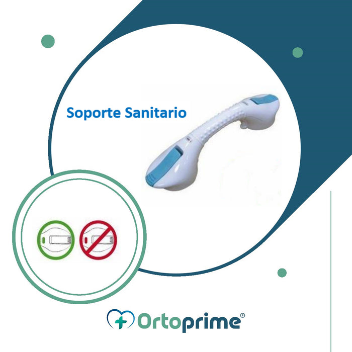 soporte-sanitario-ortoprime