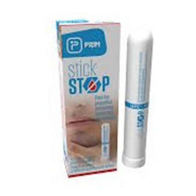 stick-post-afeitado-corta-sangrado-higiene-barbas-ortoprime