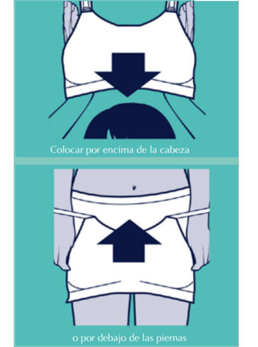 sujetador-postoperatorio-sin-aros-ortoprime