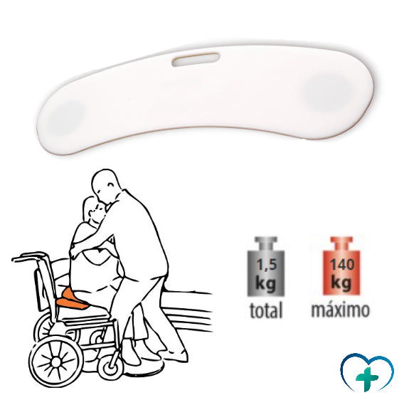 tabla-de-soporte-para-traslado-ortoprime