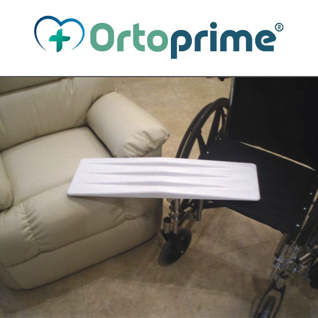 tabla-de-transferencia-de-pacientes-ortoprime