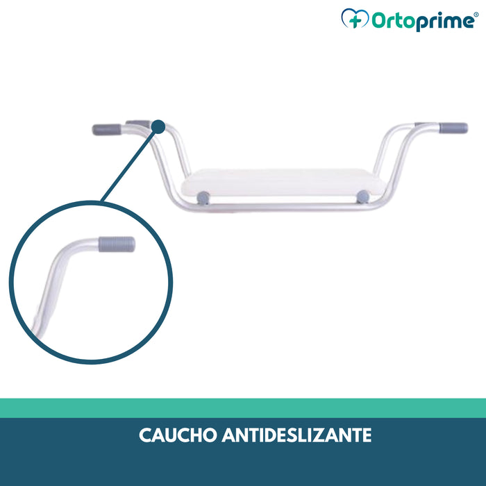 Tabla de Bañera Ortopédica