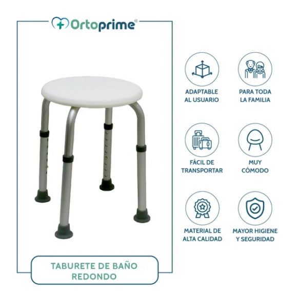 taburete-de-ducha-redondo-ortoprime