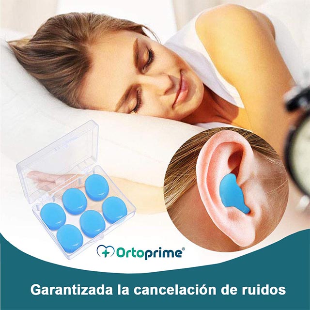 tapon-oidos-silicona-reutilizable-ortoprime