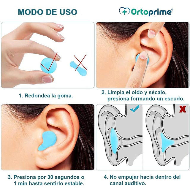 tapones-de-oidos-de-silicona-para-dormir-impermeables-duraderos-ortoprime