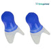 tapones-oidos-silicona-para-viajar-en-aviones-ortoprime