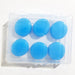 tapones-silicona-gomas-moldeable-oidos-pares-ortoprime