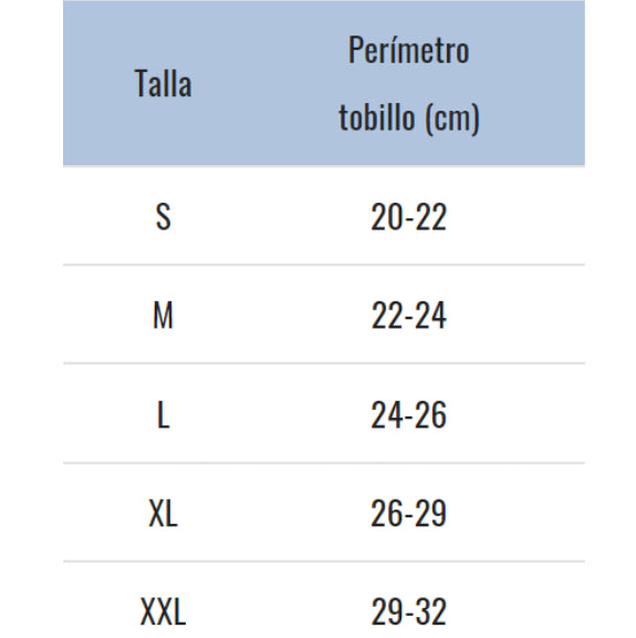tobillera-en-8-con-estabilizador-ortoprime