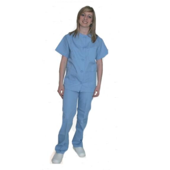 traje-higienico-moderno-profesionales-de-salud-ortoprime