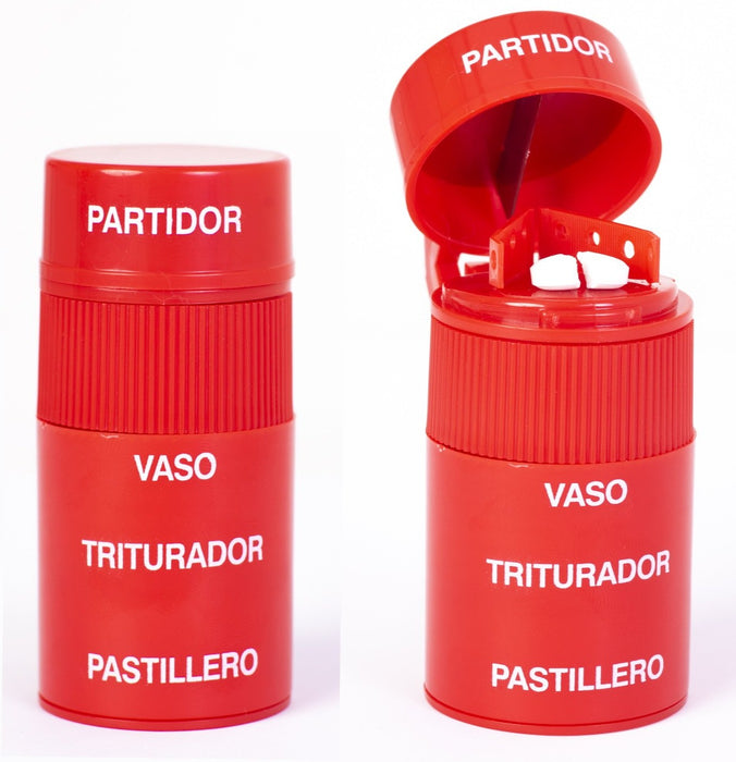 cortador-de-pildoras-manual-ortoprime