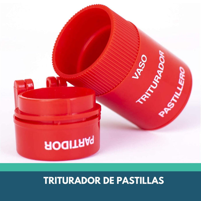 triturador-cortador-pastillas-4-en-1-ortoprime