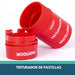 triturador-cortador-pastillas-4-en-1-ortoprime