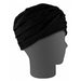 turbante-amapola-negro-para-mujeres-ortoprime