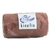 venda-elastica-cohesiva-coban-alta-compresion-ortoprime