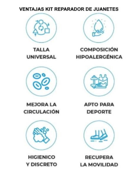 ventajas-kit-ferulas-ortoprime