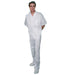 vestimenta-higienica-clasica-y-profesional-ortoprime