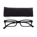 vista-cansada-gafas-rectangulares-ortoprime