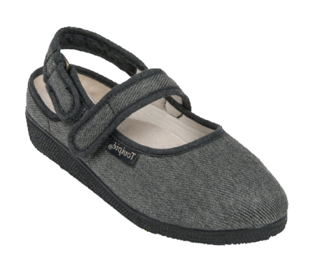 zapatilla-con-velcro-ortoprime