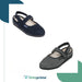 zapatilla-de-verano-ortoprime